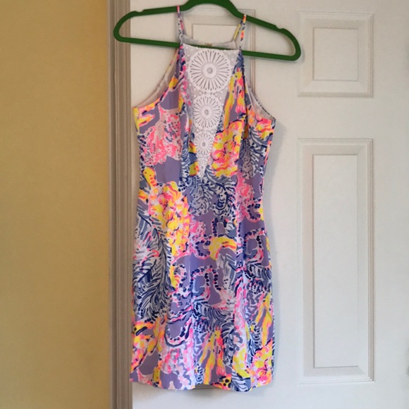 lilly pulitzer so snappy